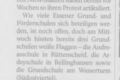 2022-01-28-WAZ