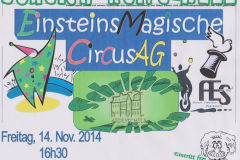 plakat