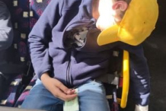 9