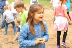 57
