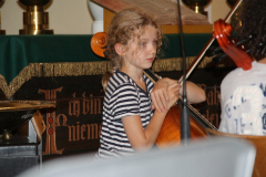 95