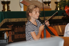 96