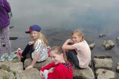 92