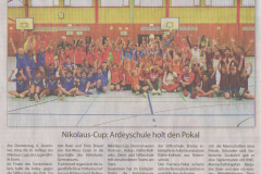 Suedanzeiger-min
