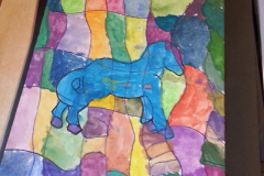 56
