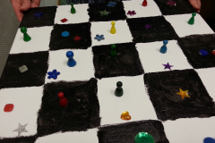 62