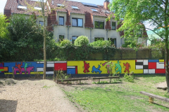 63