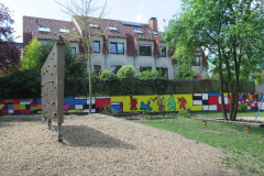 76