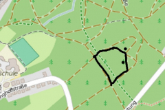 GottfriedWilheln-Plan