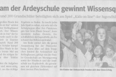 15-04-01-WAZ-KidsOnLine