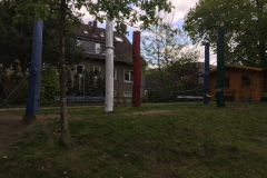 54