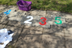 75