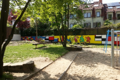 77