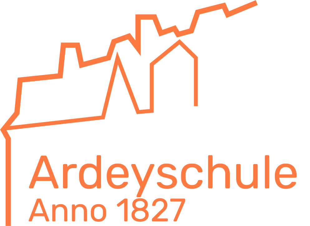 (c) Ardeyschule.de