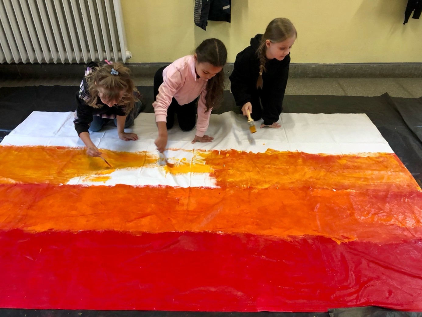 Ardeyschule_Trommelzauber_2