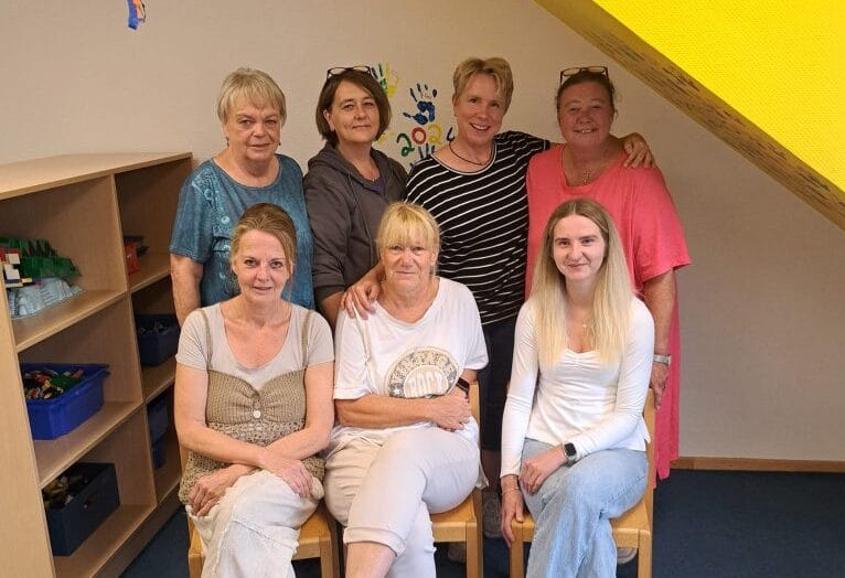 Team_Betreuung_Ardeyschule