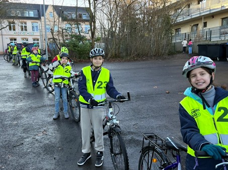 Verkehrssicherheit_Ardeyschule_10