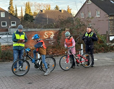 Verkehrssicherheit_Ardeyschule_11