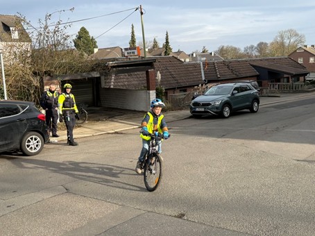 Verkehrssicherheit_Ardeyschule_12