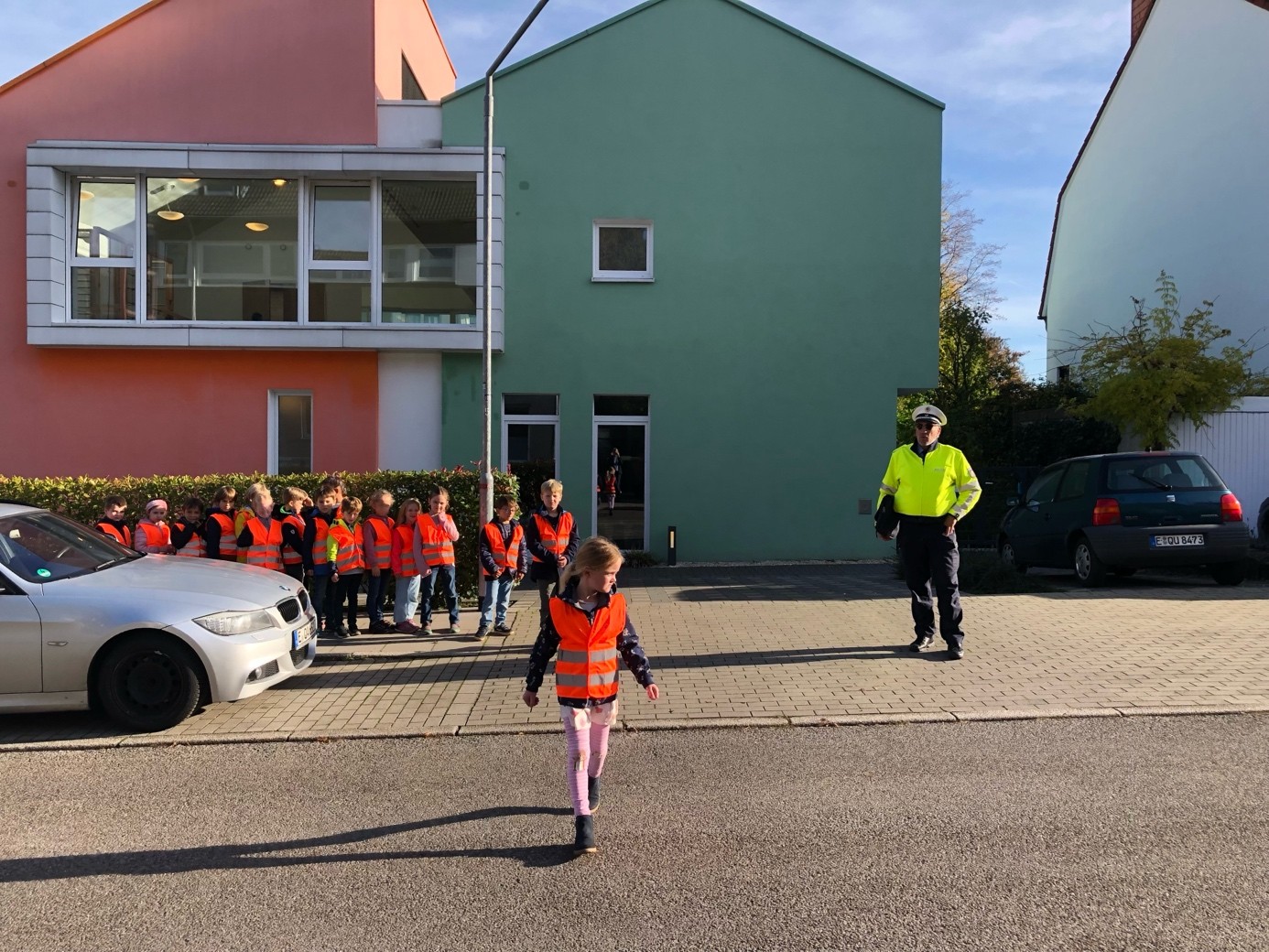Verkehrssicherheit_Ardeyschule_2 Technik_Ardeyschule_2