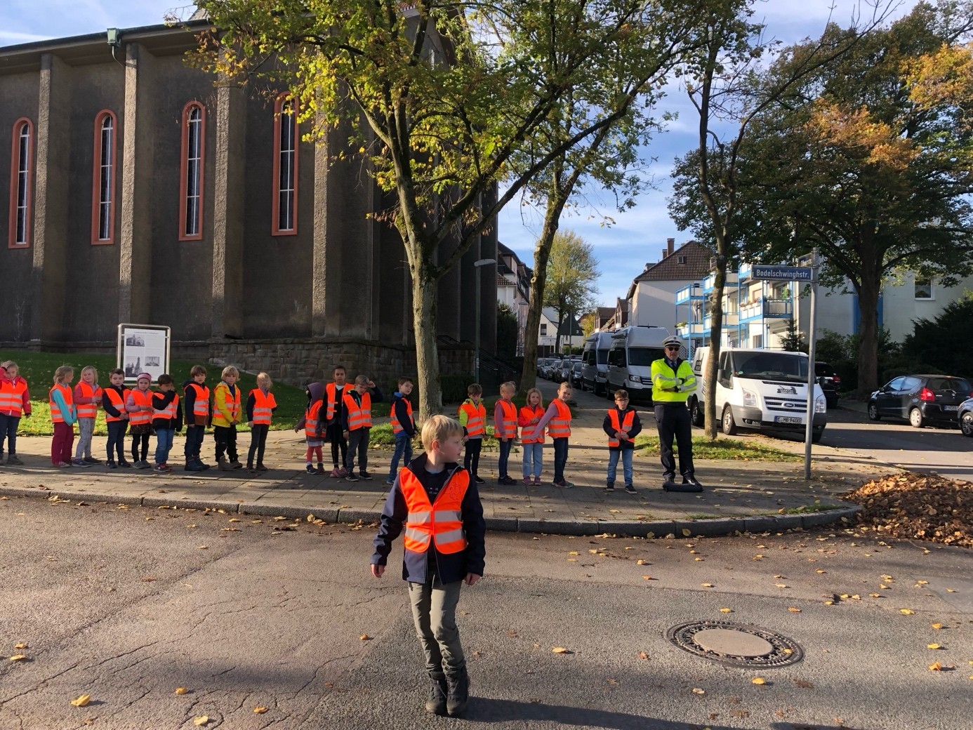 Verkehrssicherheit_Ardeyschule_3 Technik_Ardeyschule_1