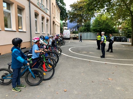 Verkehrssicherheit_Ardeyschule_4 Technik_Ardeyschule_1
