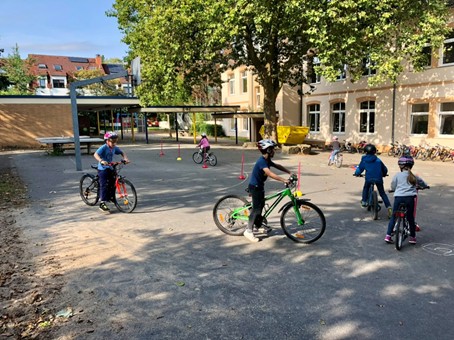 Verkehrssicherheit_Ardeyschule_6 Technik_Ardeyschule_1