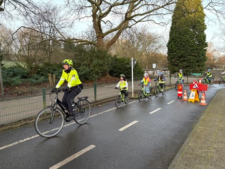 Verkehrssicherheit_Ardeyschule_7