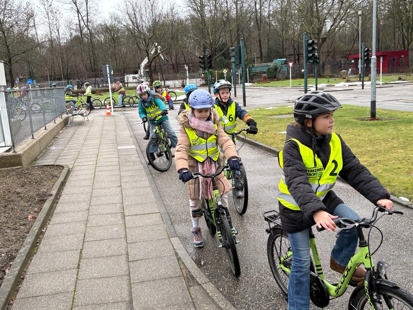 Verkehrssicherheit_Ardeyschule_8