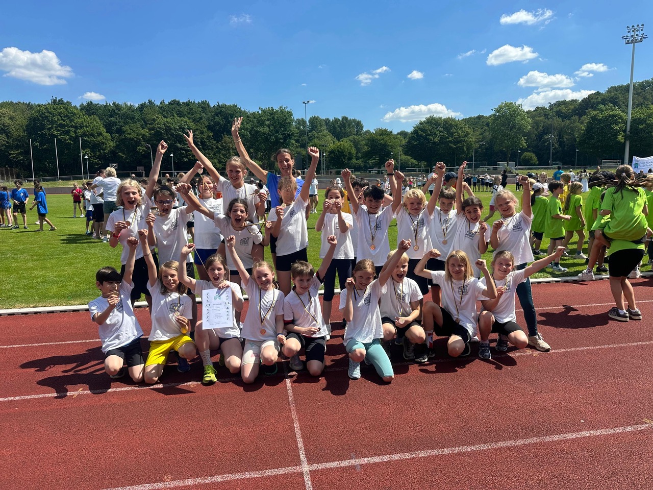 Staffellwettbewerb_Titelbild