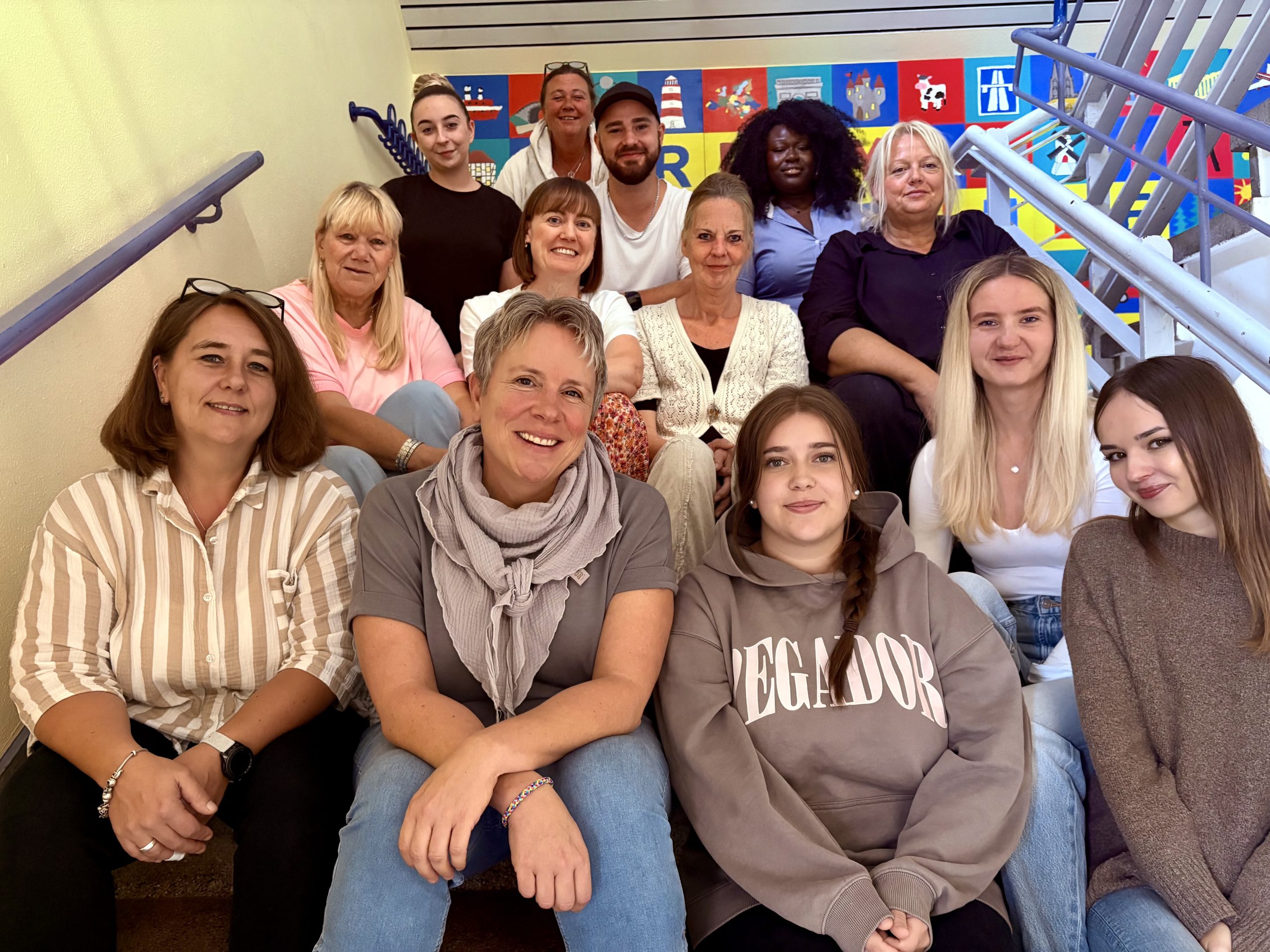 Betreuungsteam_Ardeyschule_2026