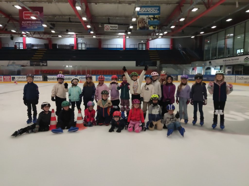 Eislaufen_Tiger-und_Hühnerklasse_2026_2