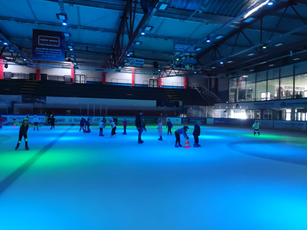 Eislaufen_Tiger-und_Hühnerklasse_2026_4