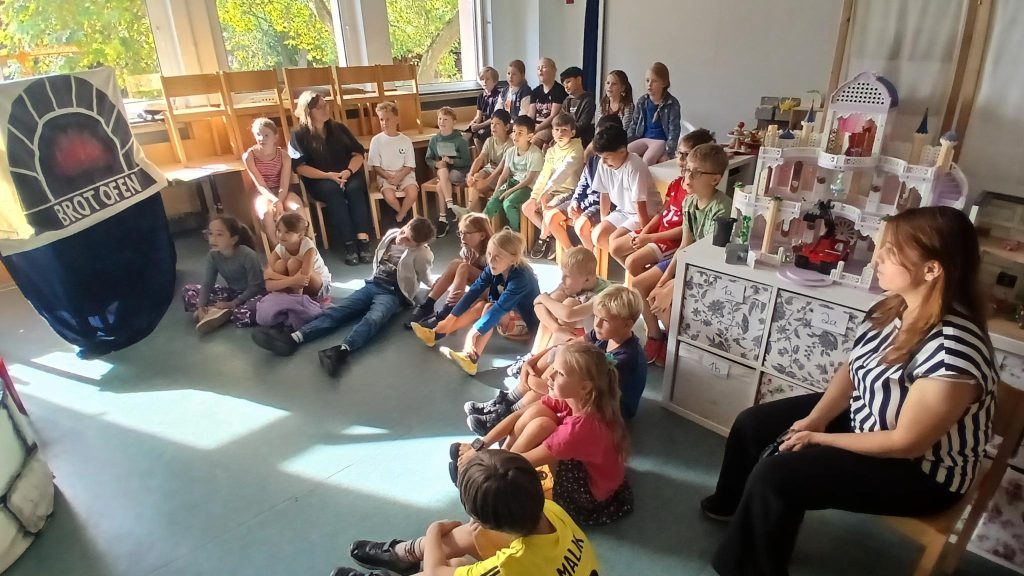 Frau_Holle_Blog_Ardeyschule_2