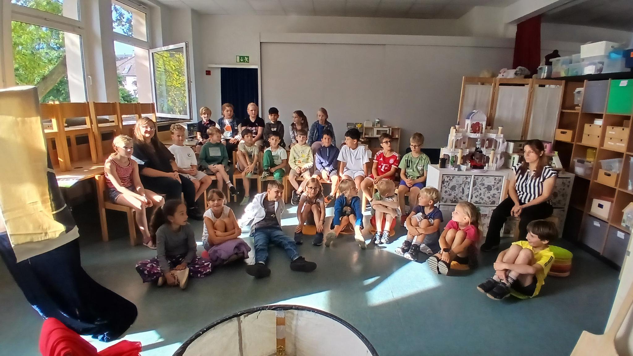 Frau_Holle_Blog_Ardeyschule_3